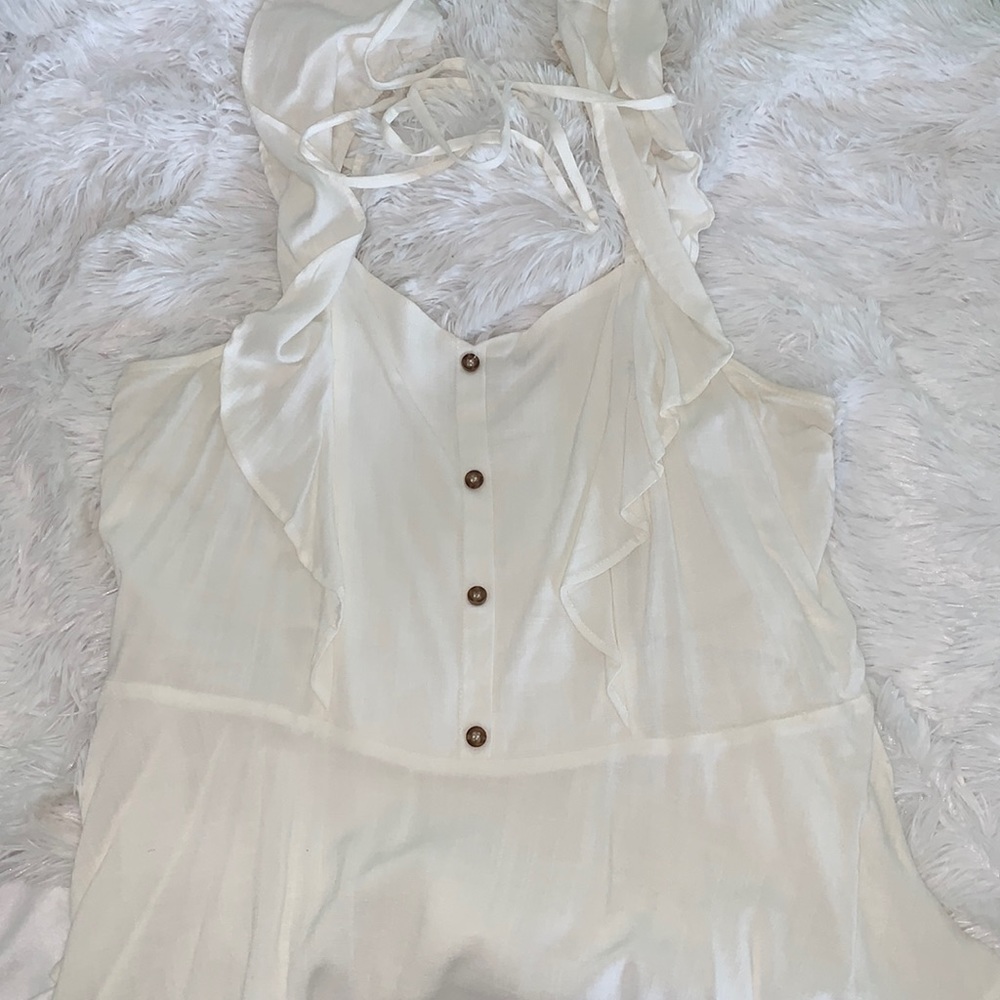 Charming Charlie Top